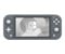 Nintendo Switch Lite Grey thumbnail-2