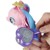 My Little Pony - Magical Highlights Salon - Pinkie Pie (E3764) thumbnail-2