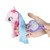 My Little Pony - Magical Highlights Salon - Pinkie Pie (E3764) thumbnail-3