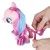 My Little Pony - Magical Highlights Salon - Pinkie Pie (E3764) thumbnail-4