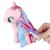 My Little Pony - Magical Highlights Salon - Pinkie Pie (E3764) thumbnail-5