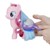 My Little Pony - Magical Highlights Salon - Pinkie Pie (E3764) thumbnail-6