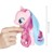 My Little Pony - Magical Highlights Salon - Pinkie Pie (E3764) thumbnail-7
