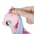 My Little Pony - Magical Highlights Salon - Pinkie Pie (E3764) thumbnail-8