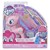 My Little Pony - Magical Highlights Salon - Pinkie Pie (E3764) thumbnail-9