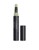 IsaDora - Cover Up LW Concealer - Green Anti-Redness thumbnail-1
