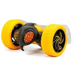 New Bright - R/C Tumble Bee 2,4 GHz - Yellow (471153)