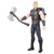 Avengers - 30 cm Titan Hero - Thor (E0616) thumbnail-3
