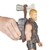 Avengers - 30 cm Titan Hero - Thor (E0616) thumbnail-5