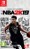 NBA 2K19 thumbnail-1