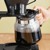 Moccamaster - KB952 AO Kaffemaskine Sort thumbnail-2