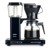 Moccamaster - KB952 AO Kaffemaskine Sort thumbnail-1