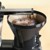 Moccamaster - KB952 AO Kaffemaskine Sort thumbnail-3