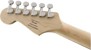 Squier By Fender - Mini Stratocaster V2 - Elektrisk 3/4 Guitar (Torino Red) thumbnail-4