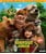 Bigfoot Junior (3D Blu-Ray) thumbnail-1