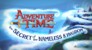 Adventure Time: The Secret of the Nameless Kingdom thumbnail-2