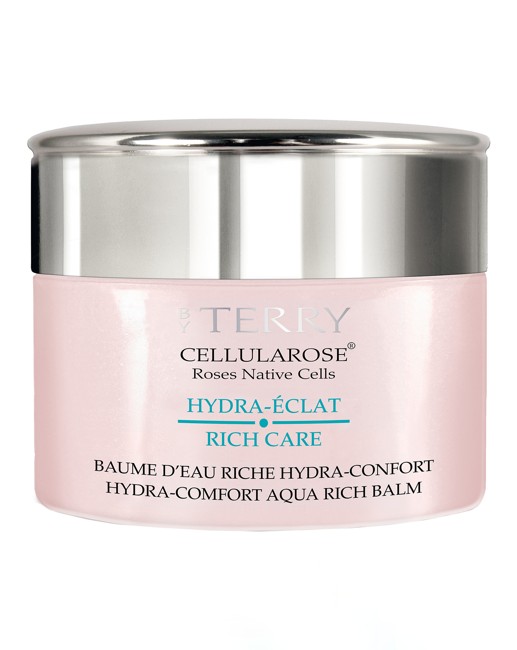 ​By Terry - Hydra-Eclat Rich Care Moisturizer Fugtigshedscreme