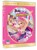 Barbie – Super Prinsessen (NO. 26) - DVD thumbnail-1