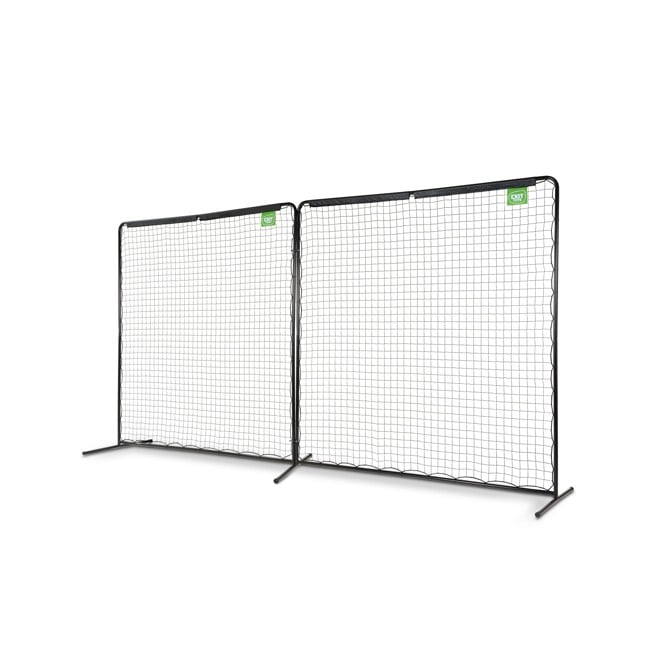 EXIT - Backstop Net 300 x 600 cm (49.60.12.00)