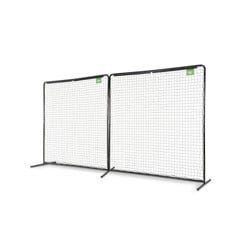 EXIT - Backstop Net 300 x 600 cm (49.60.12.00)