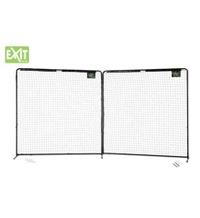 EXIT - Backstop Net 300 x 600 cm
