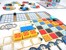 Azul - Boardgame (Nordic) thumbnail-4