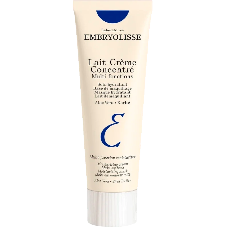 Embryolisse - Lait-Crème Concentré 75 ml - Skjønnhet