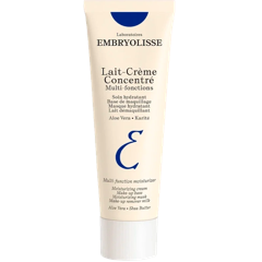 Embryolisse - Lait-Crème Concentré 75 ml