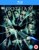 Gotham: Sæsons 1-3 (Blu-Ray) thumbnail-1