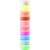 Silk Clay - Basic Colours (10 x 40 g) (79146) thumbnail-3