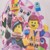 LEGO Wear - Movie2 T-shirt - CM-50270 thumbnail-2