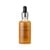 Tan-Luxe - Self Tan Oil The Body Light/Medium 50 ml thumbnail-1