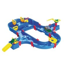 Aqua Play - Super Set (8700001520)