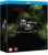 Breaking Bad: Complete Box - Season 1-5 (15 disc)(Blu-Ray) thumbnail-1