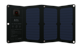 Bear Grylls 21W Solar Mat thumbnail-3