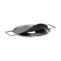 Eva Trio - Strainer Lid - 16 cm (203016)