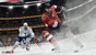 NHL 16 (Nordic) thumbnail-2