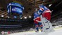 NHL 16 (Nordic) thumbnail-4