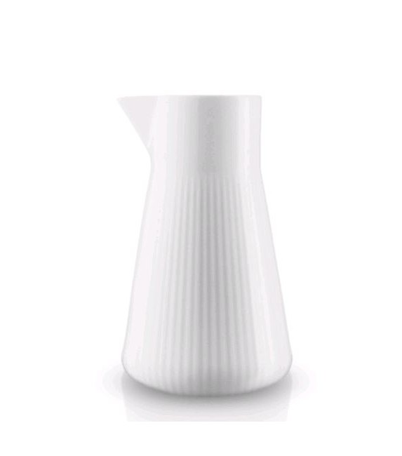 Eva Trio - Legio Nova Jug 15 CL (886266)