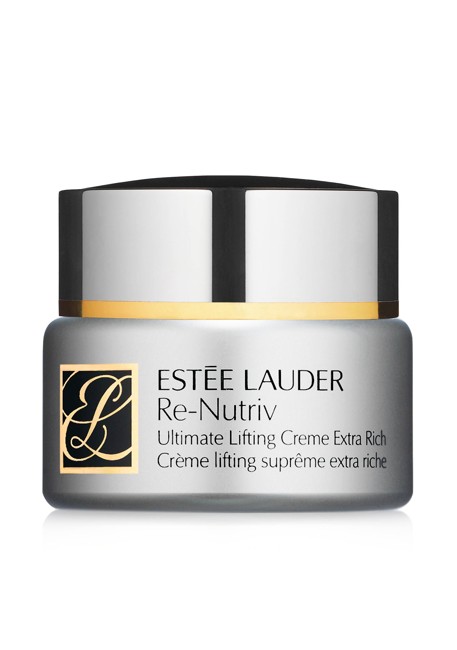 Estée Lauder - Re-Nutriv Ultimate Lift Rich Cream 50ml