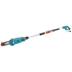 Gardena - Telescopic Pruner TCS 720/20