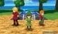 Dragon Quest VII: Fragments of the Forgotten Past thumbnail-3