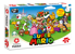 Super Mario - Puzzle, 500 pcs thumbnail-1