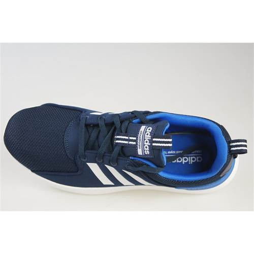 bb9821 adidas