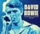 David Bowie thumbnail-2