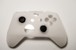 Spartan Gear - Xbox One Controller Silicone Skin Cover (2 x Controller Thumb Grips Included) thumbnail-2