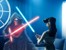 Lenovo - Star Wars Jedi Challenges AR headset thumbnail-2