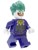 LEGO Alarm Clock - Batman Movie - The Joker (9009341) thumbnail-3