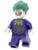 LEGO Alarm Clock - Batman Movie - The Joker (9009341) thumbnail-4