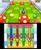 Mario Party: Island Tour (Select) thumbnail-2